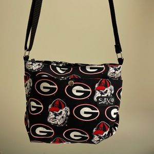 Womens purse